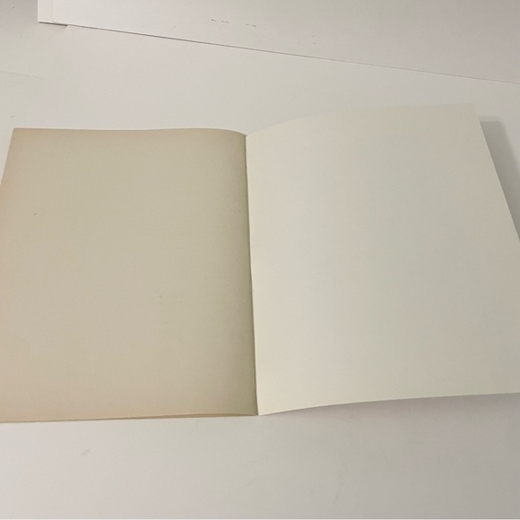 How to Draw Mickey Mouse and Friends Book Disney Golden Book - Picture 13 of 14